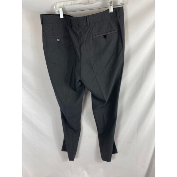 The Savile Row Company Brixton Dress Pant size 36W - Picture 4 of 6